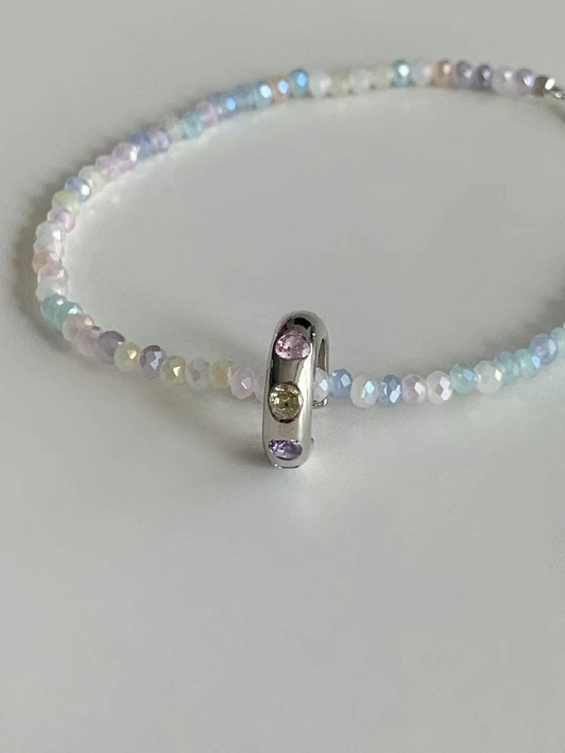 VIVID EAR CUFF