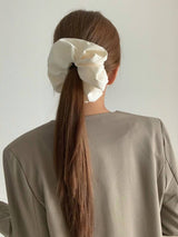 ROOSE BIG SIZED HAIR SCRUNCH