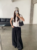MIMI SHOULDER BAG