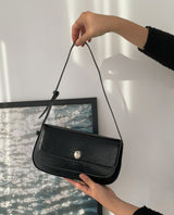 SLEEK BAGUETTE BAG