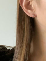 TWINKLE EARRINGS