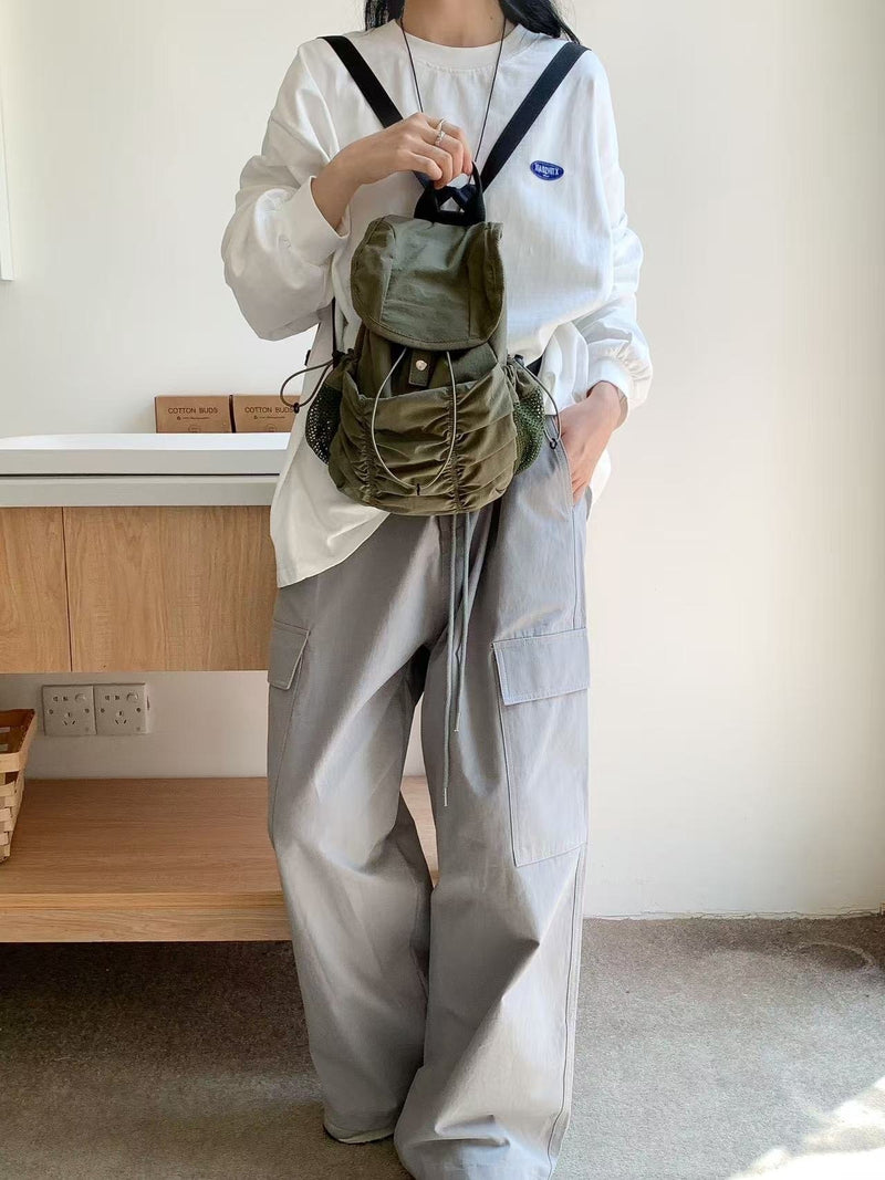 EASYMESH BACKPACK