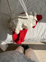 DAYLIKE SHOULDER BAG