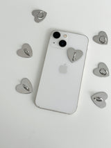 HEART CONNECTOR