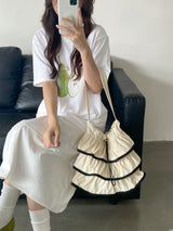 ROSIE BAG