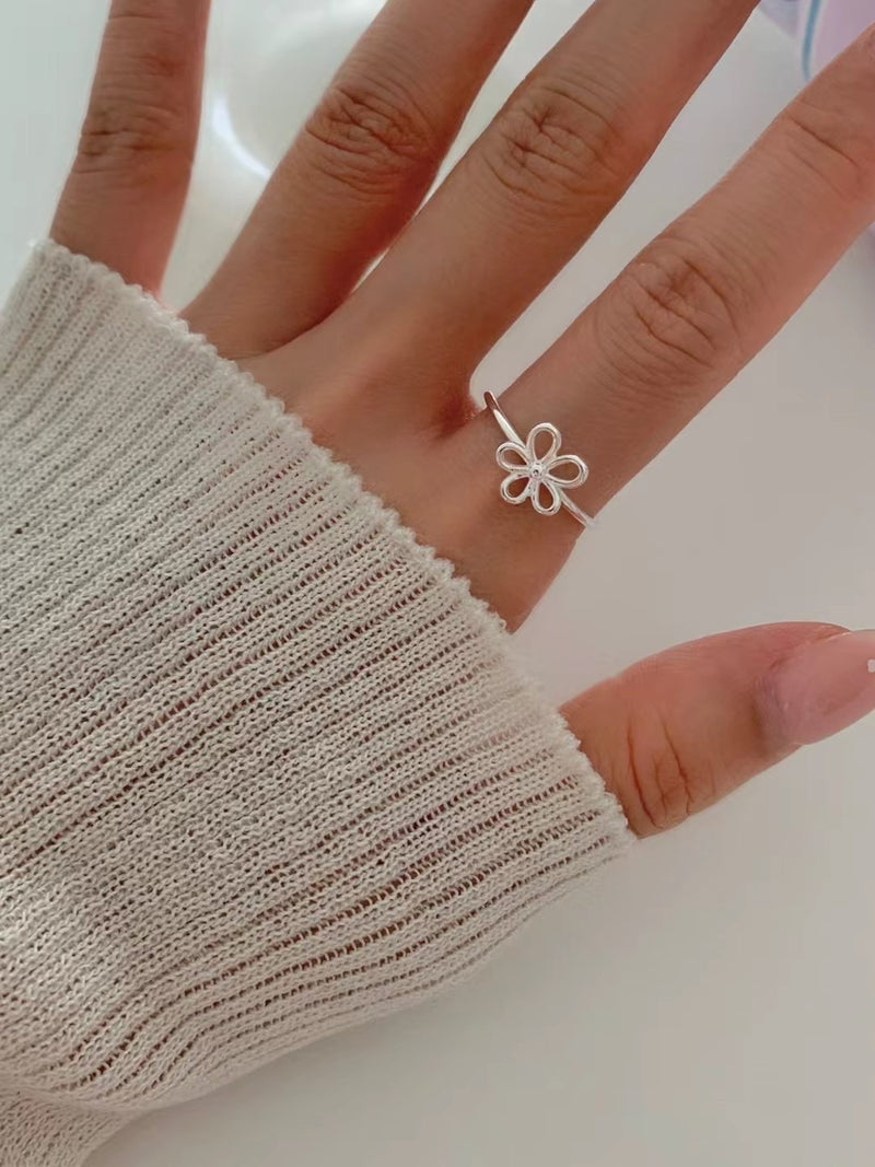 ROSEE RING