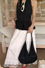 SANDSACK BAG