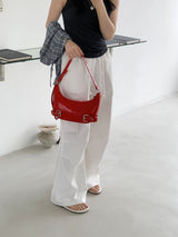 AXIS BAG