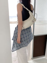 AXIS BAG