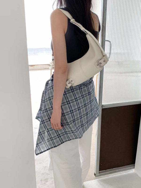 AXIS BAG