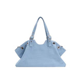 HARPER BAG