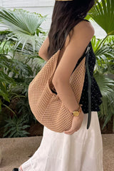 SANDSACK BAG