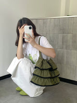 ROSIE BAG
