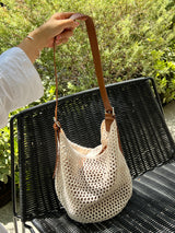 AERIA BAG