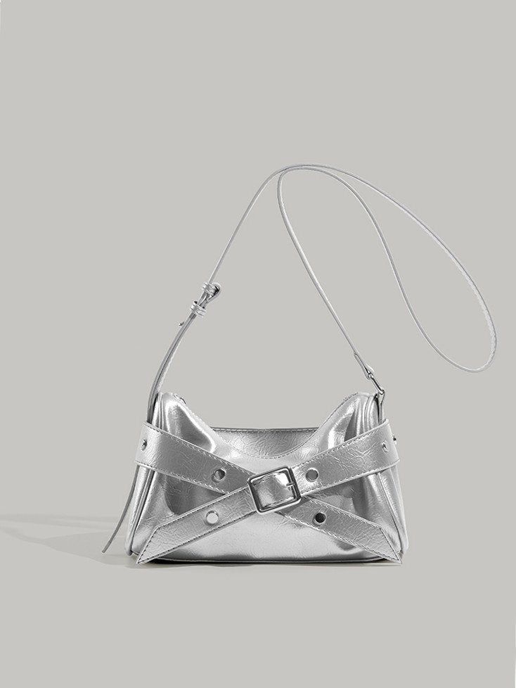 MAXI BELT BAG