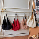 SANDSACK BAG
