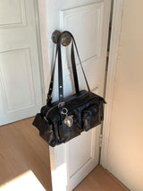 DAYLIKE SHOULDER BAG