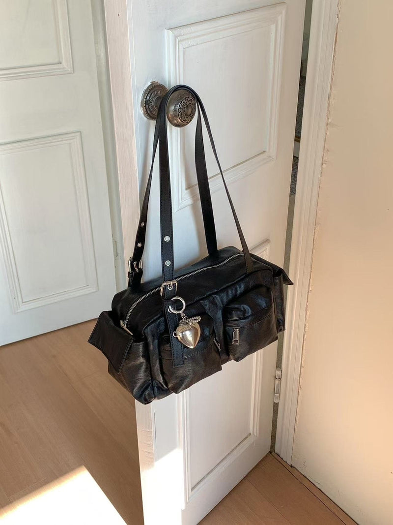 DAYLIKE SHOULDER BAG