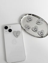 HEART CONNECTOR