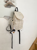 EASYMESH BACKPACK