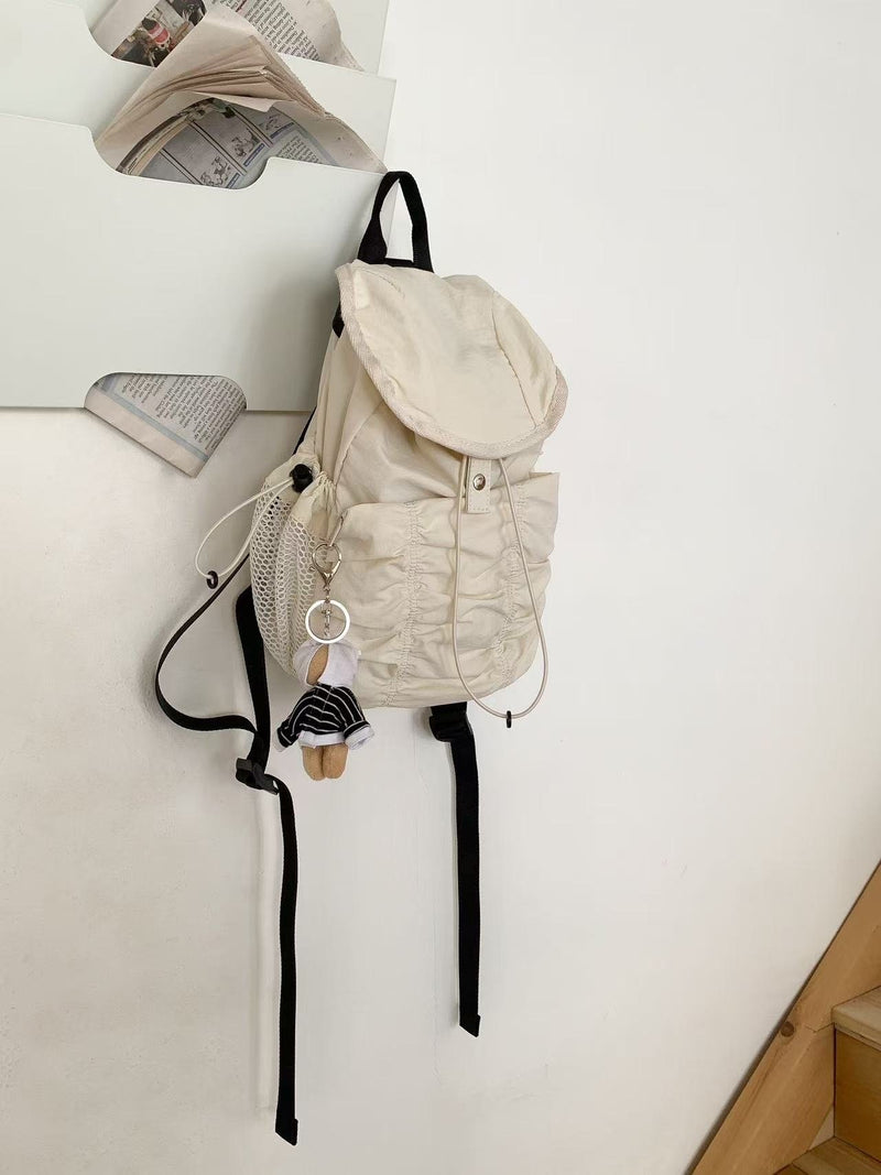 EASYMESH BACKPACK