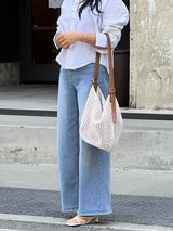 AERIA BAG
