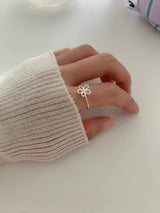 ROSEE RING
