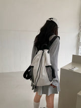 MILO BACKPACK