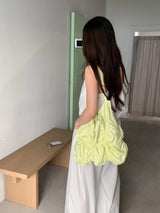 MELLOW BAG