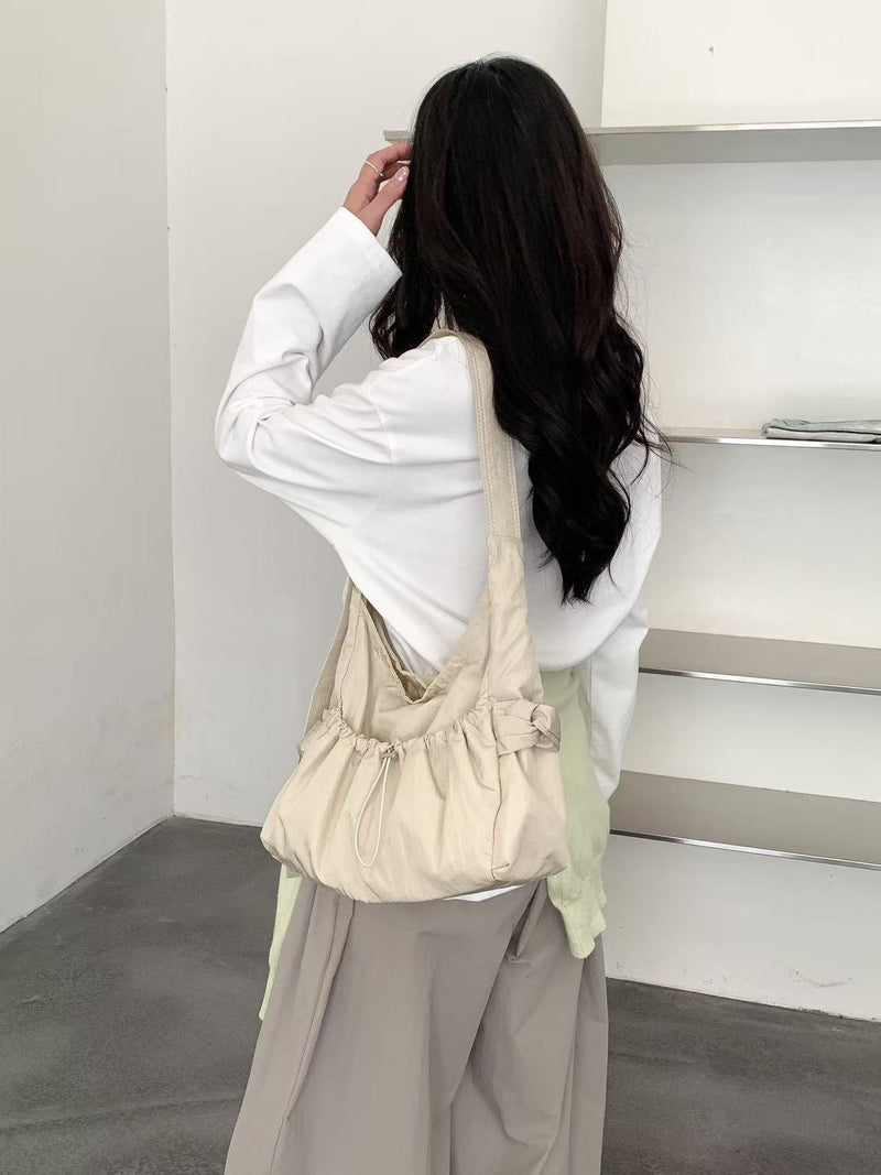 ROBIN SHOULDER BAG