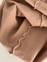 SCULPT SHEER COMPRESSION TIGHTS