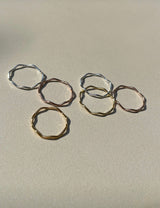 JOYFUL DAILY RING