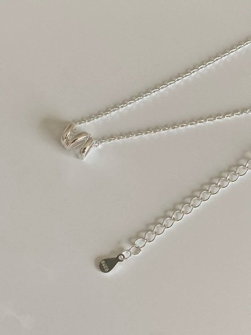 LUCA NECKLACE