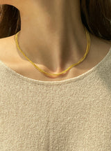 LOLA NECKLACE