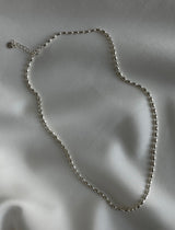 FAITH NECKLACE