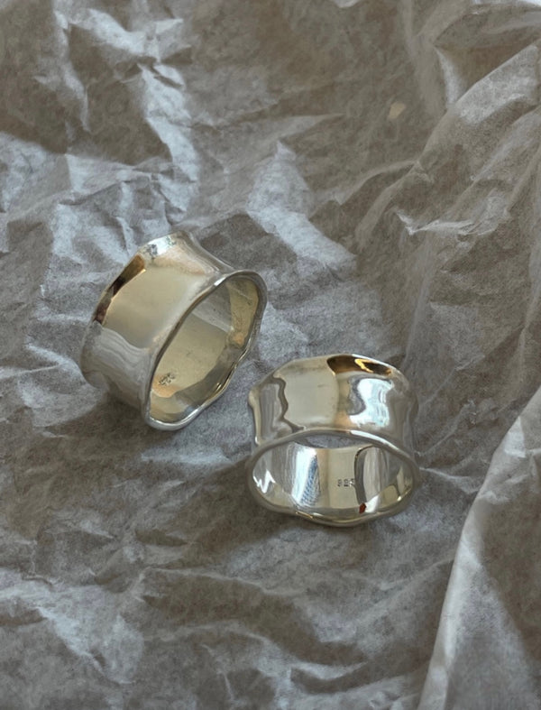 DANDY RING