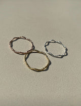 JOY DAILY RING