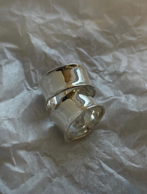 DANDY RING