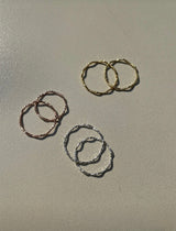JOY DAILY RING