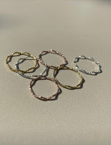 JOY DAILY RING