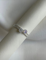 COLE DAILY RING