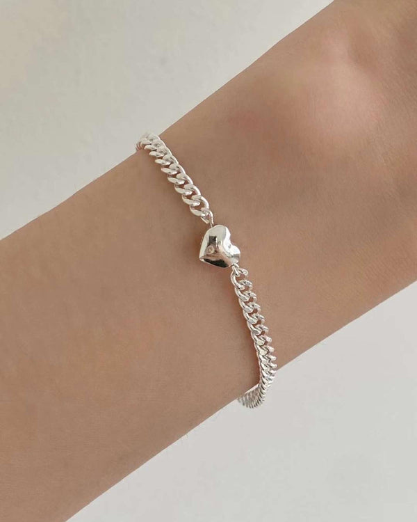 EMERY BRACELET