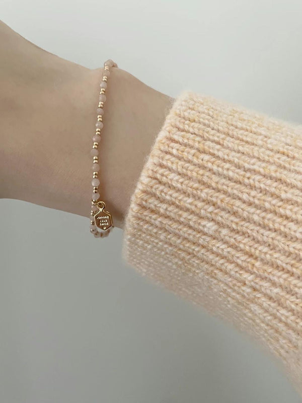 PAIGE BRACELET