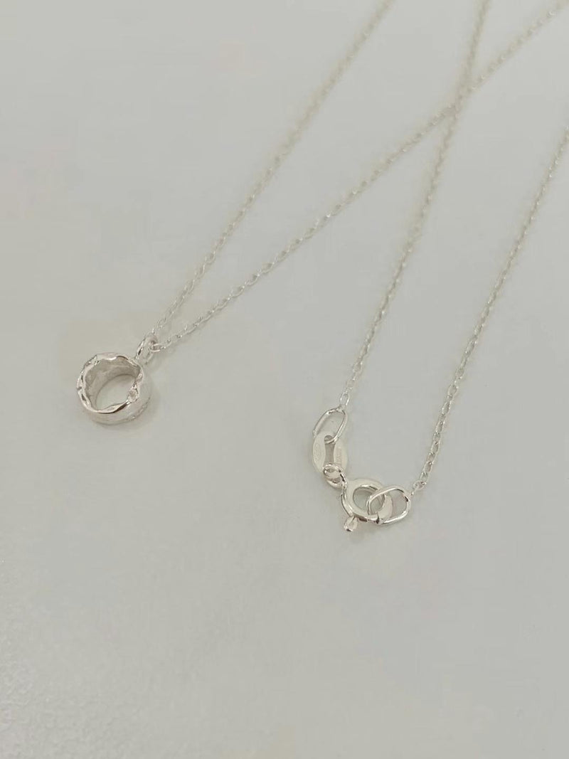 NORAH NECKLACE