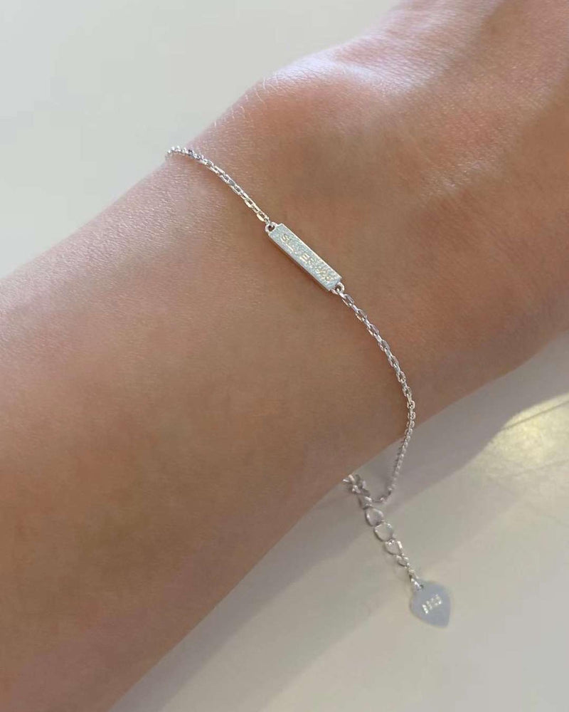 NIA BRACELET