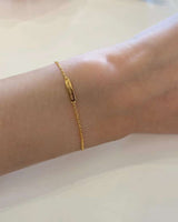 NIA BRACELET