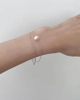 ATHENA BRACELET