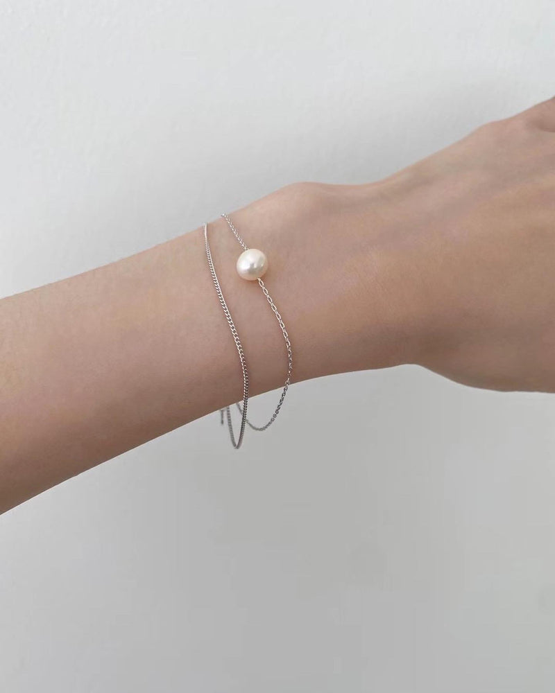ATHENA BRACELET