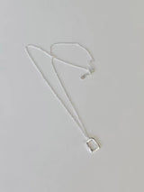 AVA Necklace