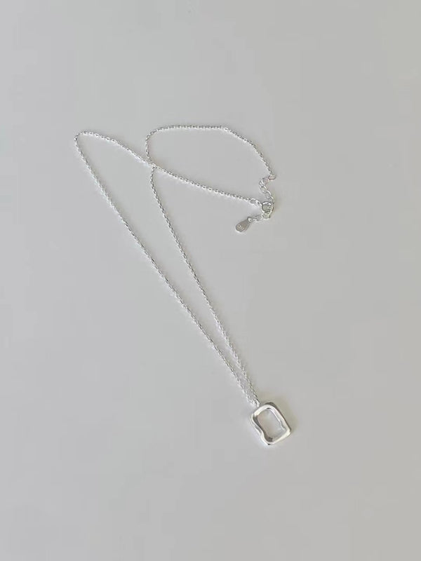 AVA Necklace